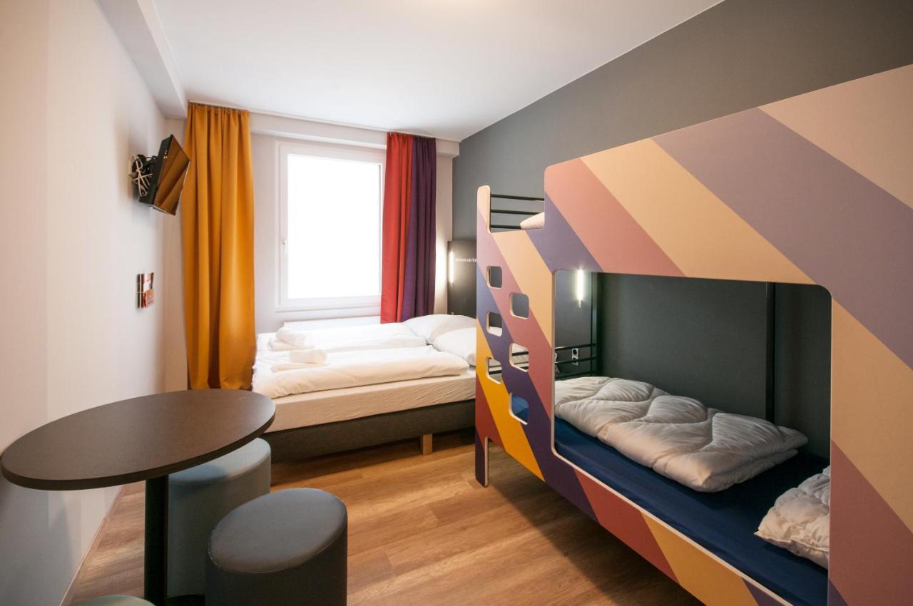 Triple Room,518023599:JPEG